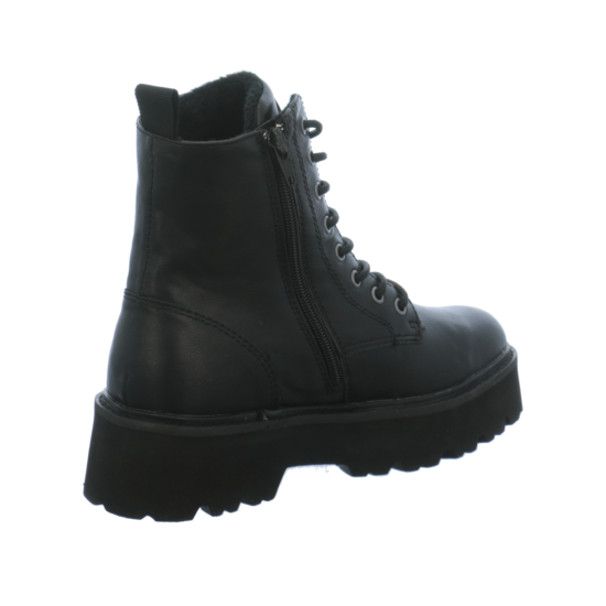 Idana Boots Für Damen 7 Idana Boots Für Damen – Bild 5