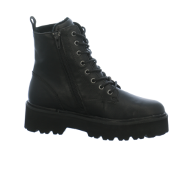 Idana Boots Für Damen 14 Idana Boots Für Damen -Chelsea Boots Geschäft 707190 17