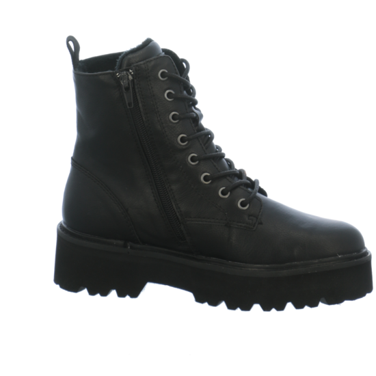 Idana Boots Für Damen 8 Idana Boots Für Damen – Bild 6