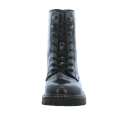 Idana Boots Für Damen -Chelsea Boots Geschäft 707192 01