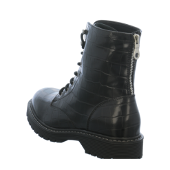 Idana Boots Für Damen -Chelsea Boots Geschäft 707192 09