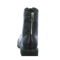 Idana Boots Für Damen -Chelsea Boots Geschäft 707192 11