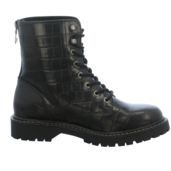 Idana Boots Für Damen -Chelsea Boots Geschäft 707192 17