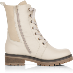 Rieker Boots Für Damen -Chelsea Boots Geschäft 70730 60 2