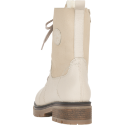 Rieker Boots Für Damen -Chelsea Boots Geschäft 70730 60 3