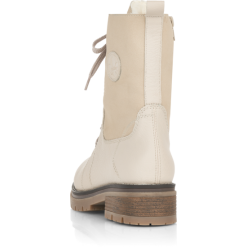 Rieker Boots Für Damen -Chelsea Boots Geschäft 70730 60 4