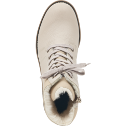 Rieker Boots Für Damen -Chelsea Boots Geschäft 70730 60 5