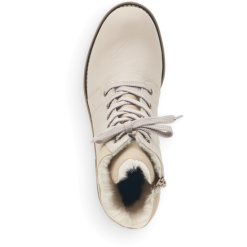 Rieker Boots Für Damen -Chelsea Boots Geschäft 70730 60 6