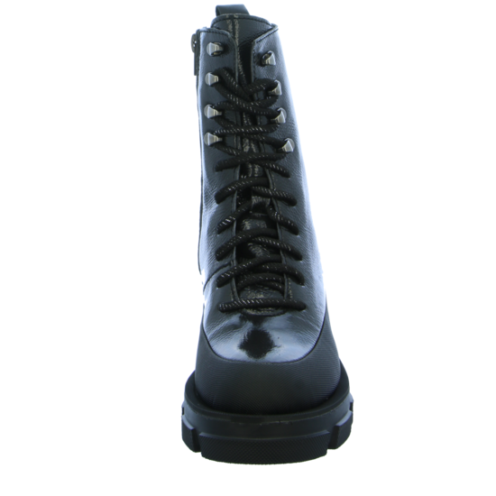 Alpe Woman Shoes Boots Für Damen 9 Alpe Woman Shoes Boots Für Damen – Bild 7