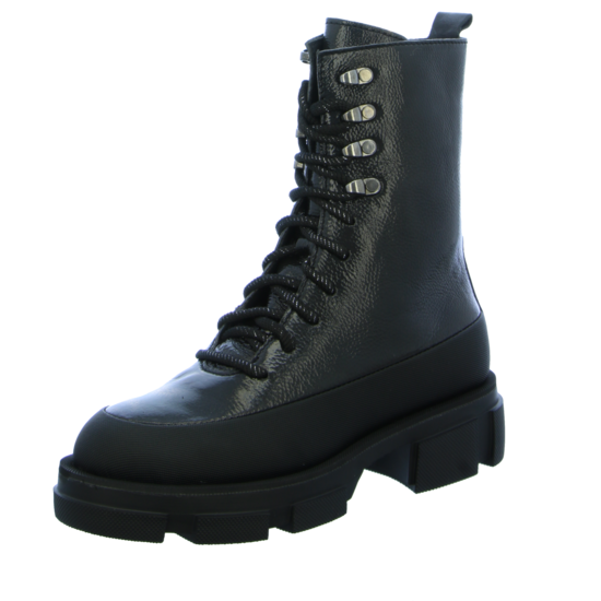 Alpe Woman Shoes Boots Für Damen 3 Alpe Woman Shoes Boots Für Damen