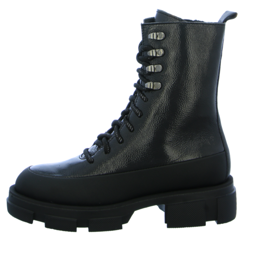 Alpe Woman Shoes Boots Für Damen 4 Alpe Woman Shoes Boots Für Damen – Bild 2