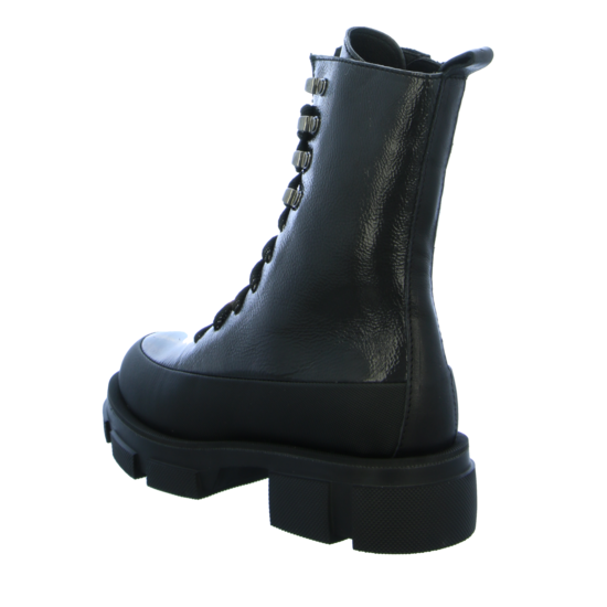 Alpe Woman Shoes Boots Für Damen 5 Alpe Woman Shoes Boots Für Damen – Bild 3