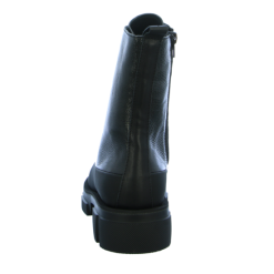 Alpe Woman Shoes Boots Für Damen 12 Alpe Woman Shoes Boots Für Damen -Chelsea Boots Geschäft 708815 11