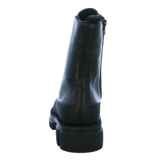 Alpe Woman Shoes Boots Für Damen 6 Alpe Woman Shoes Boots Für Damen – Bild 4