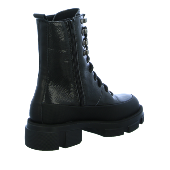 Alpe Woman Shoes Boots Für Damen 7 Alpe Woman Shoes Boots Für Damen – Bild 5