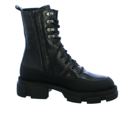 Alpe Woman Shoes Boots Für Damen 14 Alpe Woman Shoes Boots Für Damen -Chelsea Boots Geschäft 708815 17