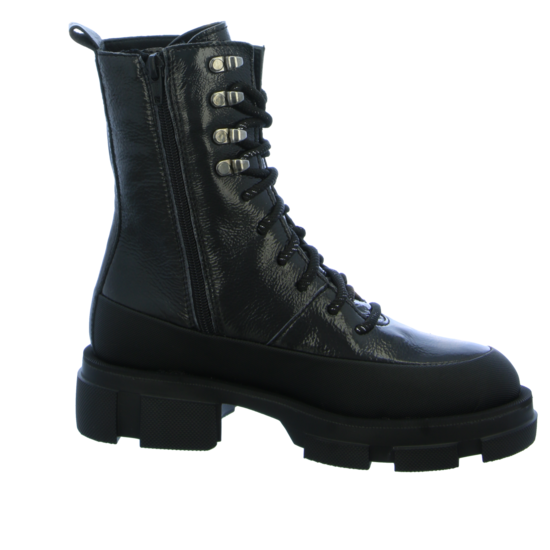 Alpe Woman Shoes Boots Für Damen 8 Alpe Woman Shoes Boots Für Damen – Bild 6