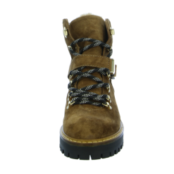 Alpe Woman Shoes Boots Für Damen -Chelsea Boots Geschäft 708820 01