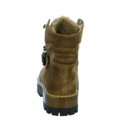 Alpe Woman Shoes Boots Für Damen -Chelsea Boots Geschäft 708820 11