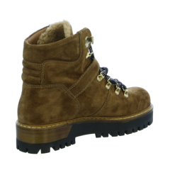 Alpe Woman Shoes Boots Für Damen -Chelsea Boots Geschäft 708820 14