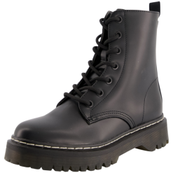 La Strada Boots Für Damen