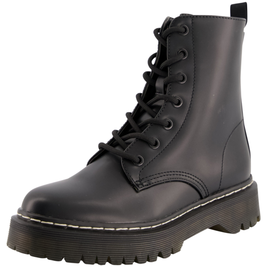 La Strada Boots Für Damen 3 La Strada Boots Für Damen