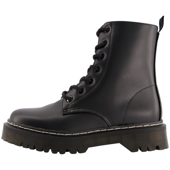 La Strada Boots Für Damen 4 La Strada Boots Für Damen – Bild 2