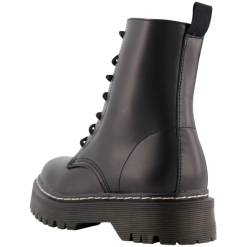 La Strada Boots Für Damen 11 La Strada Boots Für Damen -Chelsea Boots Geschäft 709521 2