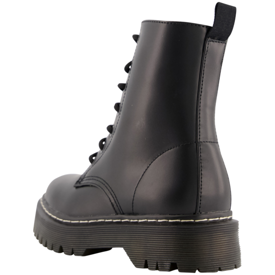 La Strada Boots Für Damen 5 La Strada Boots Für Damen – Bild 3