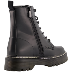 La Strada Boots Für Damen 12 La Strada Boots Für Damen -Chelsea Boots Geschäft 709521 3