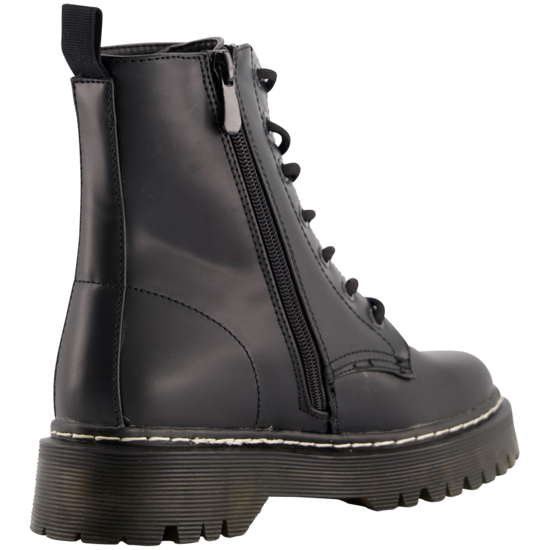 La Strada Boots Für Damen 6 La Strada Boots Für Damen – Bild 4