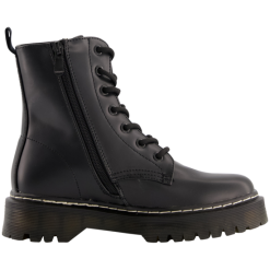 La Strada Boots Für Damen 13 La Strada Boots Für Damen -Chelsea Boots Geschäft 709521 4