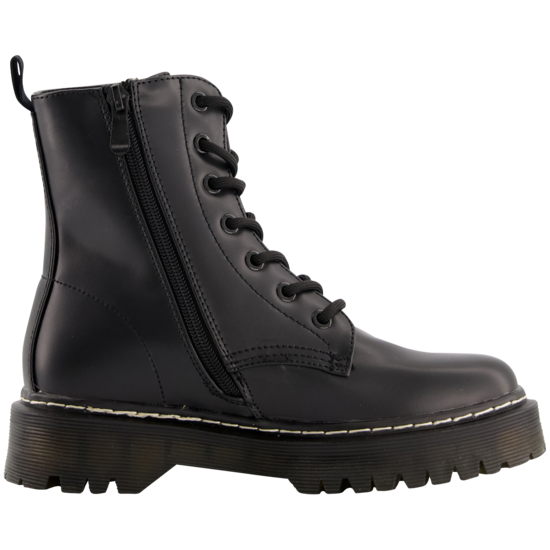 La Strada Boots Für Damen 7 La Strada Boots Für Damen – Bild 5