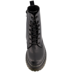 La Strada Boots Für Damen 14 La Strada Boots Für Damen -Chelsea Boots Geschäft 709521 5