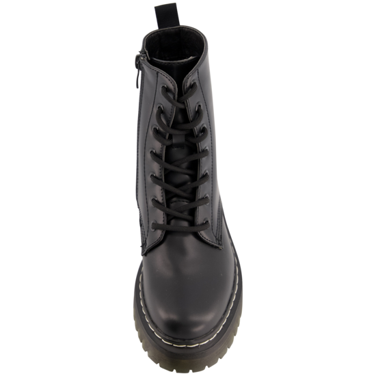 La Strada Boots Für Damen 8 La Strada Boots Für Damen – Bild 6