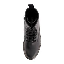 La Strada Boots Für Damen 15 La Strada Boots Für Damen -Chelsea Boots Geschäft 709521 6