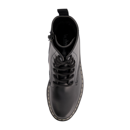 La Strada Boots Für Damen 9 La Strada Boots Für Damen – Bild 7