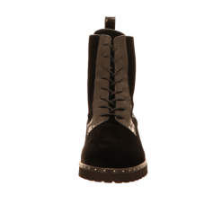 Peter Kaiser Boots Für Damen -Chelsea Boots Geschäft 70974 01