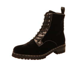 Peter Kaiser Boots Für Damen