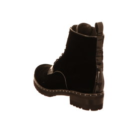 Peter Kaiser Boots Für Damen -Chelsea Boots Geschäft 70974 09