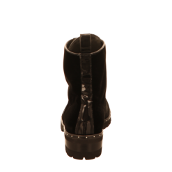 Peter Kaiser Boots Für Damen -Chelsea Boots Geschäft 70974 11