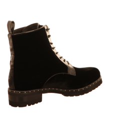 Peter Kaiser Boots Für Damen -Chelsea Boots Geschäft 70974 14