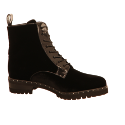 Peter Kaiser Boots Für Damen -Chelsea Boots Geschäft 70974 17