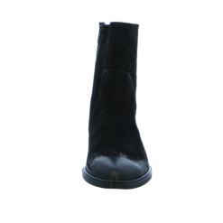 Paul Green Klassische Stiefeletten Für Damen -Chelsea Boots Geschäft 710317 01