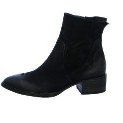 Paul Green Klassische Stiefeletten Für Damen -Chelsea Boots Geschäft 710317 06