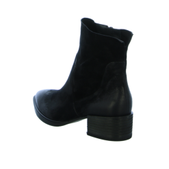 Paul Green Klassische Stiefeletten Für Damen -Chelsea Boots Geschäft 710317 09