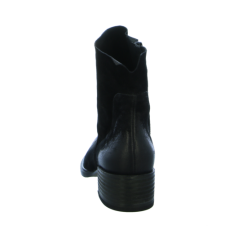 Paul Green Klassische Stiefeletten Für Damen -Chelsea Boots Geschäft 710317 11