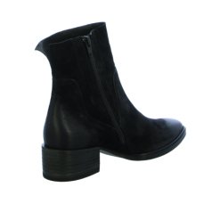 Paul Green Klassische Stiefeletten Für Damen -Chelsea Boots Geschäft 710317 14