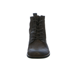 Paul Green Schnürstiefeletten Für Damen 15 Paul Green Schnürstiefeletten Für Damen -Chelsea Boots Geschäft 710323 01