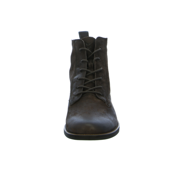 Paul Green Schnürstiefeletten Für Damen 9 Paul Green Schnürstiefeletten Für Damen – Bild 7